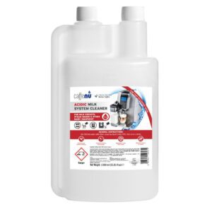 Milk System Cleaner (1000ml)