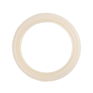 Breville 54mm Group Head Gasket