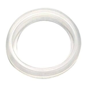 Breville 51mm Group Head Gasket