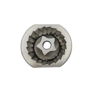 Breville Conical Burr Set Type A