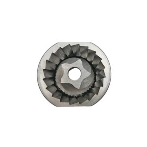 Breville Conical Burr Set Type AB