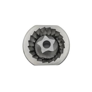 Breville Conical Burr Set Type B