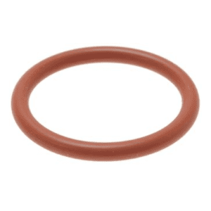 Delonghi Silicone Brew Unit Seal