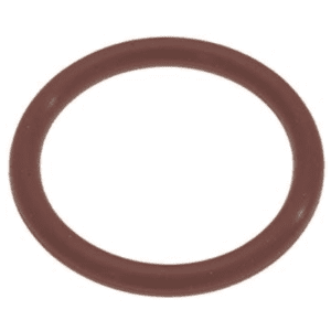 Saeco Silicone Brew Unit Seal