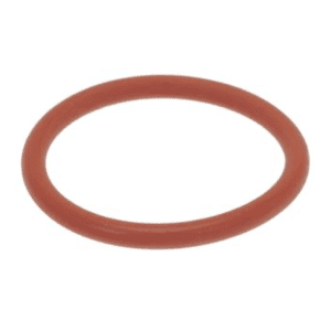 Siemens Silicone Brew Unit Seal