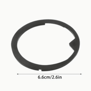 Breville Outer Burr Silicone Seal