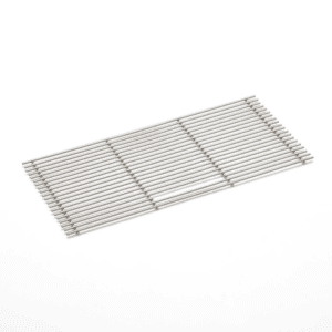 Pre-Loved Drip Tray Grill BES860