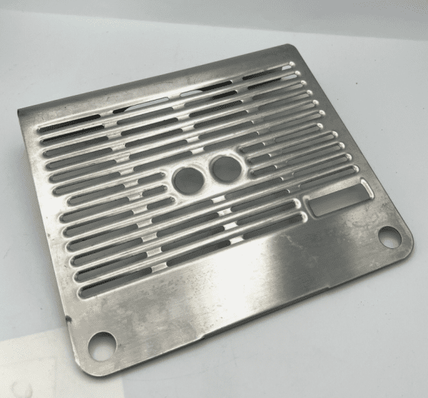 Thumbnail product image - 0