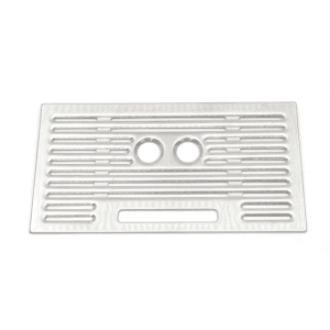 Pre-Loved Drip Tray Grill BES250