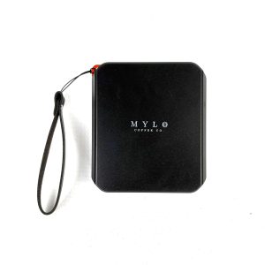 Mylo Pebble Scale