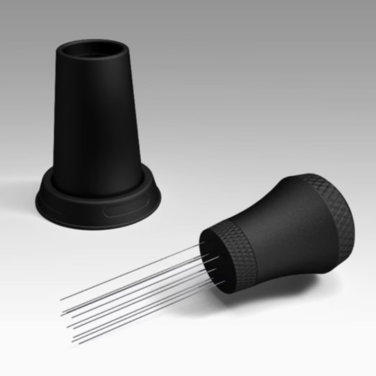WDT Tool with Stand