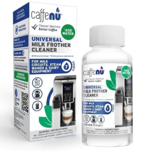 Milk System Cleaner